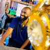 ኤፍሬም ዘተዋህዶ✝️ - @ephremabebe2 - TikTok
