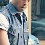 Daniel Ephrem Abebe - @abebinho - Instagram
