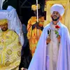 Deacon Ephrem Abebe - @dn_ephrem - TikTok