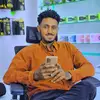 Ⓔⓟⓗⓘ🎹 - @ephrem_abebe1992 - TikTok