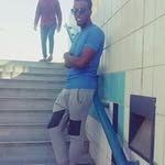 Ephrem Abebe - @ephrem.abebe.9028 - Instagram