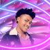 Ephrem Abebe - Facebook
