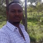 Ephrèm Abebe - @ephremabebe72 - Instagram