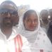 Ephrem Abebe - Facebook