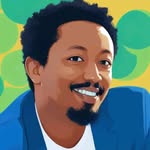 Ephrem Abebe - @ephro_music - Instagram