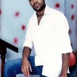 Ephrem Abebe - @ephrem.abebe.9235 - Instagram