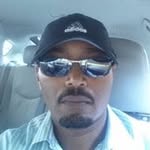 Ephrem Abebe - @ephrem6023 - Instagram