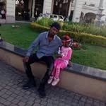 Ephrem Abebe - @ephrem3492 - Instagram