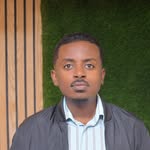 ephrem abebe - @ephremabebe54 - Instagram