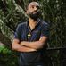 Ephrem Abebe - Facebook