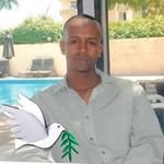EPHREM ABEBE - @motehers.love2003 - Instagram
