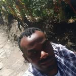 Ephrem Abebe - @ephrem.abebe.121772 - Instagram
