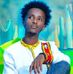Ephrem Abebe - Facebook