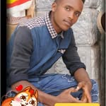 ephrem abebe - @onedayenphrem2008 - Instagram