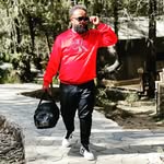 Ephrem Abebe - @ephrem1333 - Instagram
