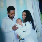 Ephrem Abebe - @ephrem_abebe21 - Instagram