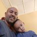 Ephrem Abebe - Facebook