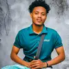 Ephrem Abebe - @rooneyabebe7145 - TikTok