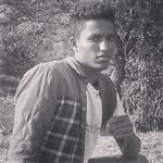 Ephrem Abebe - @ephrem291 - Instagram