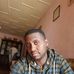 Ephrem Abebe - Facebook