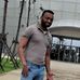 Ephrem Abebe - Facebook