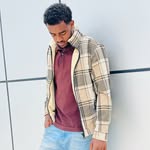 Ephrem Abebe - @ephrem532 - Instagram