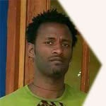 Ephrem Abebe - @ephrem.abebe.921 - Instagram
