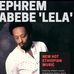 Ephrem Abebe - Facebook