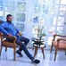 Ephrem Abebe - Facebook