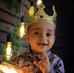 Ephrem Abebe - Facebook