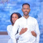 Ephrem Abebe - @ephrem.abebe.5876 - Instagram