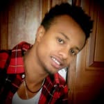 ephrem abebe - @afrataabebe8 - Instagram