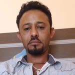 Ephrem Abebe - @ephrem6540 - Instagram