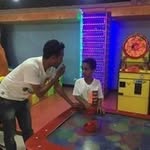Ephrem Abebe - @natanim.ephrem.71 - Instagram