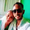 Ephrem Abebe - @ephrem.abebe7 - TikTok
