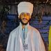 Ephrem Abebe - Facebook