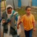 Ephrem Abebe - Facebook