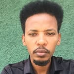 Ephrem Abebe - @ephrem.abebe.142 - Instagram