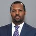 Ephrem Abebe - Facebook
