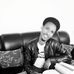 Ephrem Abebe - Facebook