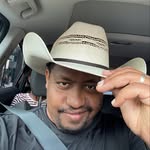 Ephrem Abebe - @ephrem_abebe_ - Instagram