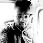 Ephrem abebe - @ephremabebe022 - Instagram