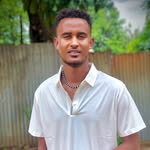 Ephrem Abebe - @efreema12 - Instagram