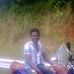 Ephrem Abebe - Facebook