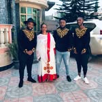 Ephrem abebe - @ephrem3398 - Instagram