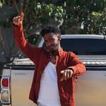 Ephrem Abebe Abi - @ephremad_1992 - Instagram