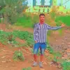 Ephrem Abebe Baye - @ephrem.abebe.baye - TikTok