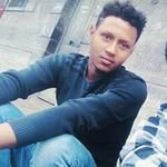 Ephrem Abebe Fg - @epephrem - Instagram