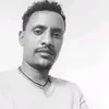 Ephrem - @ephrem.abebe.com - TikTok