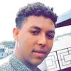 ephremabebe - @ephremabebe64 - TikTok